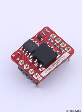 TD321D485H-A  500Kbps 128  价格以咨询为准