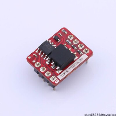 TD321D485H-A  500Kbps 128  价格以咨询为准