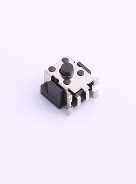 TS-1109TP-B   6.3x4.8x3.8 支架开关 160gf 价格以咨询为准