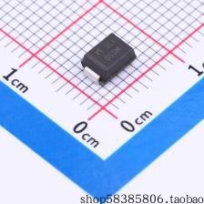 GS3MB   1kV 3A 1.15V@3A 通用二极管  价格以咨询为准