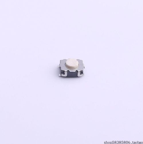 TS-3027-B   汽车MINI2.75X3.0×1.4mm 160gf  价格以咨询为准