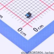 BA592E6327HTSA1 35V 100mA 1V@100mA 通用二极管 价格以咨询为准