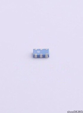 RFDIP2012050LQT 双工器  价格以咨询为准