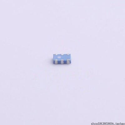 RFDIP1607ALM9T21  分频器 FDD  价格以咨询为准