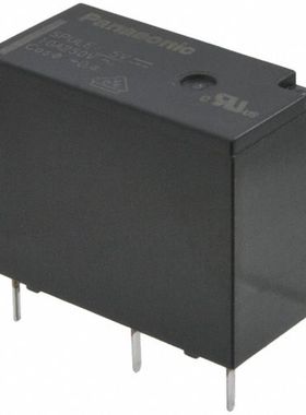 ALQ305 功率继电器  价格以咨询为准