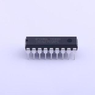 TBD62783APG 功率电子开关  价格以咨询为准
