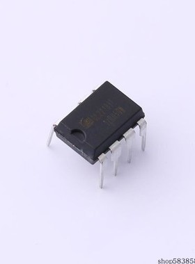 CL2218IL   ACDC AC-DC控制器和稳压器  价格以咨询为准