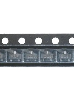 BAT54S L44   30V 200mA 1V@100mA  价格以咨询为准