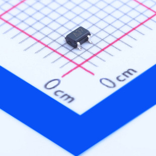 分离式半导体三极管 RT1P436M-T111-1 SOT-323 价格已咨询为准