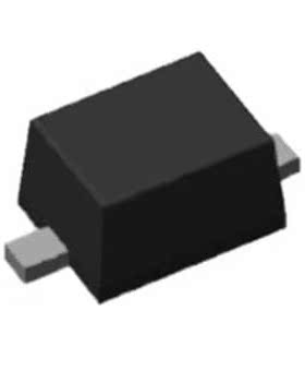 1N4148WS-G   100V 150mA 4ns  价格以咨询为准