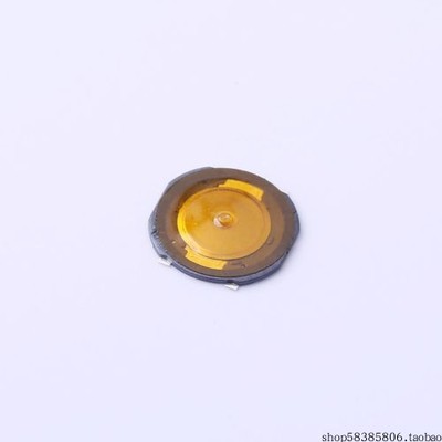 GT-TC204A-H0070-L10  薄型长寿命轻触开关100万寿命 160gf