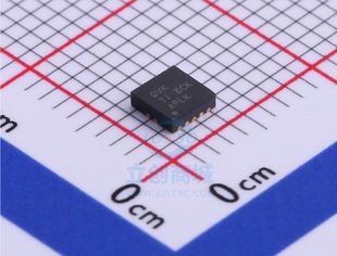 2N7001TDPWR X2SON 逻辑器件 - 转换器，电平移位器 原装正品