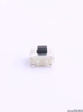 TS-1010B-C-A   260gf加厚 带金属固定脚   价格以咨询为准