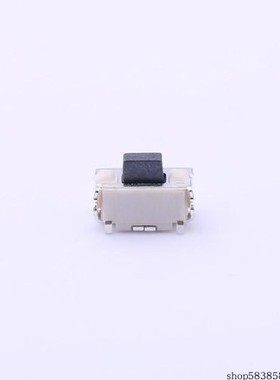 TS-1010A-B  4.7*2.3侧边带固定架小型   价格以咨询为准