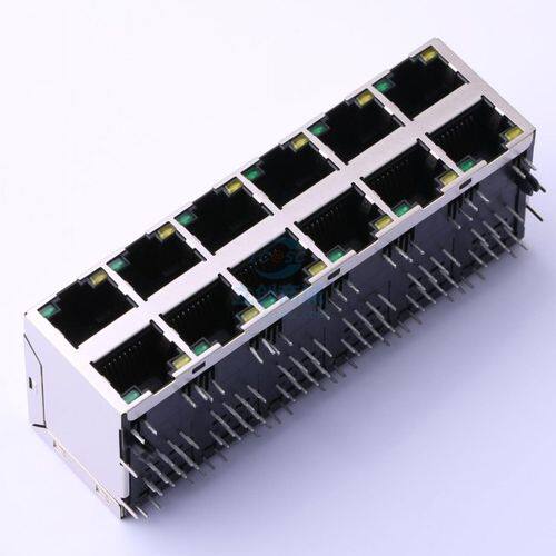 45048-87M111 5931-Q-S-K7-2x6-L-8C-87(G/Y)  价格以咨询为准