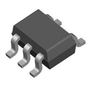 PCA9515BDGKR 丝印7SE MSOP8 接口-信号缓冲器、中继器 原装正品