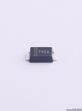 1SMA4749AG   24V 1W  价格以咨询为准