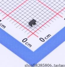1SS372   10V 100mA 300mV@5mA 肖特基二极管  价格以咨询为准