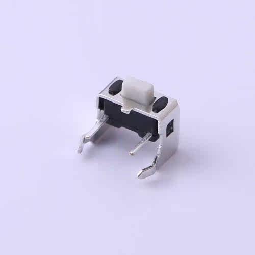 UK-B0216G50-AQ25Y   3*6*5支架侧按 250gf  价格以咨询为准