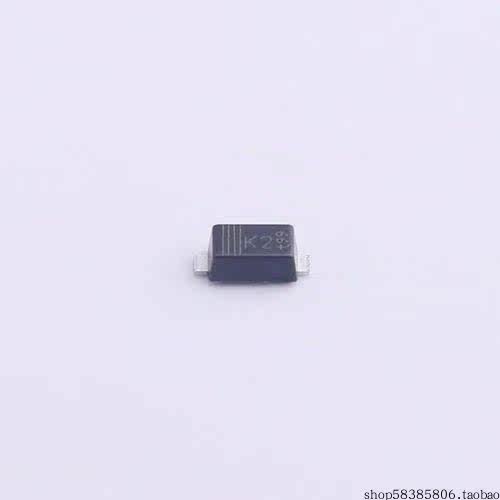 PMEG6020ELRX   60V 2A 760mV@2A 肖特基二极管  价格以咨询为准