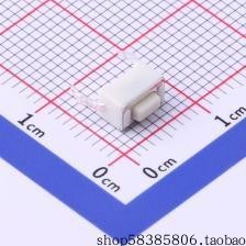 TS-1001-AR04316  3x6x4.3 160gf 插件轻触开关 价格以咨询为准