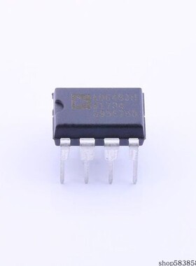 AD648JNZ 运算放大器  价格以咨询为准