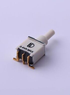 8BS8MTRES  8B系列 防水按钮SMT开关  价格以咨询为准