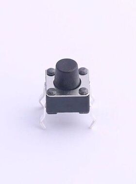 TC-1102-B-F-B   6*6*6.5 160gf寿命30万   价格以咨询为准