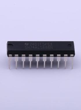 N74ALS688N 数字比较器 价格以咨询为准