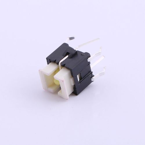 K3-1386S-F1   12.70mmx3.00mm1P3T  价格以咨询为准