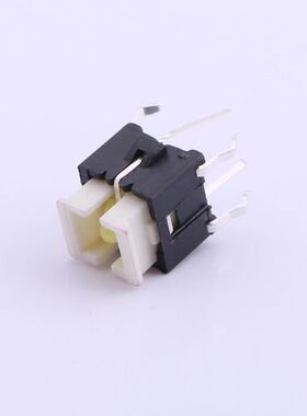 K3-1386S-F1   12.70mmx3.00mm1P3T  价格以咨询为准