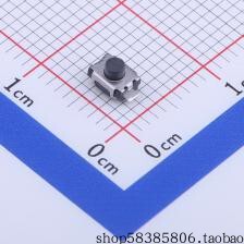 GT-TC029A-H025-L1A   立式两脚小龟H2.5 160gf 价格以咨询为准