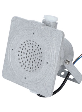 阜新东方防爆声光 消火栓按钮 扬声器 消防广播DFSG-L DFYS DFYT