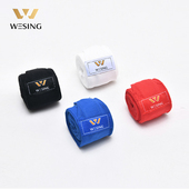 九日山拳击绷带散打缠手带男女儿童训练拳套护手带5米3绑带绑手带