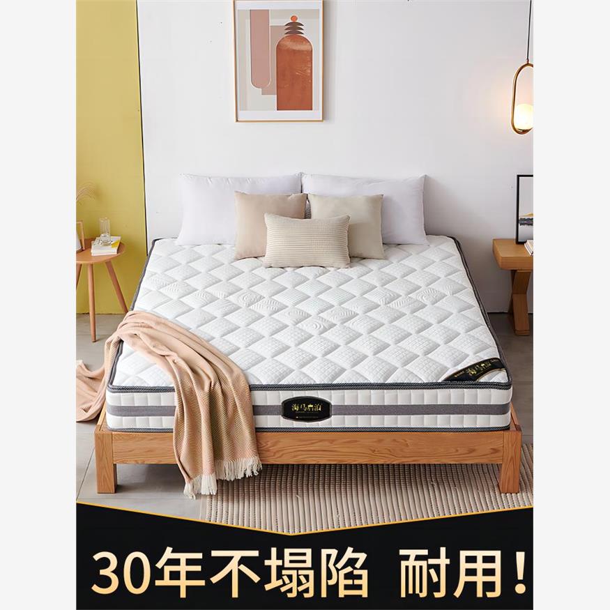 希尔顿酒店专用海马启泊