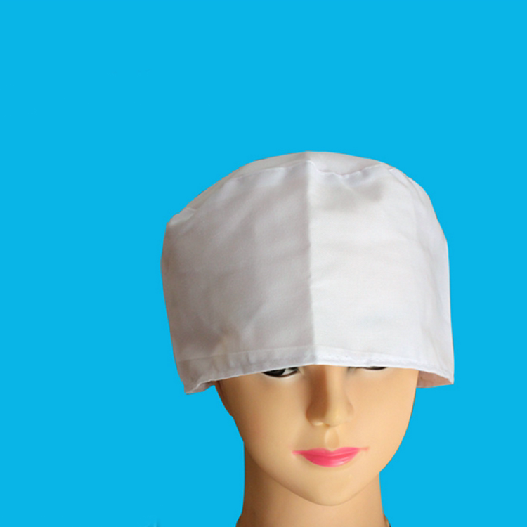 Tenue infirmière - Ref 1858653 Image 1