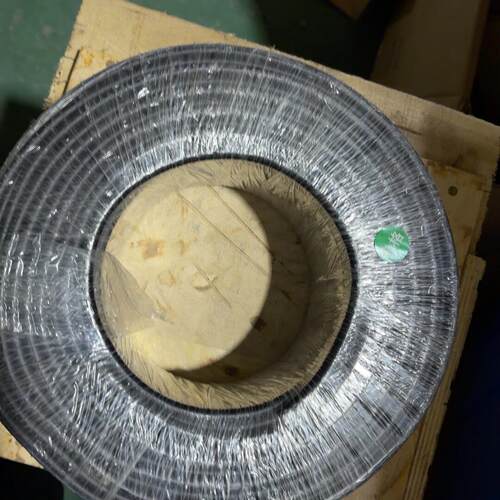 TRVSP3*2*0.2 编码双绞高柔拖链屏蔽信号控制软电缆议价维修