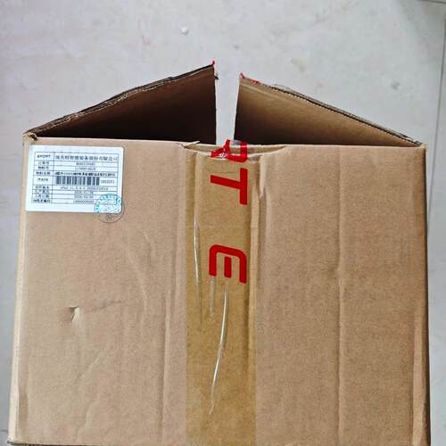 TPU-13-E-65 埃夫特示教器 工业机器人配件 带线材 包邮议价维修