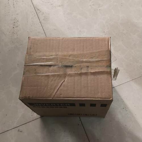 VECTR-A 变频器 2.2KW 高性能变频调速器议价维修