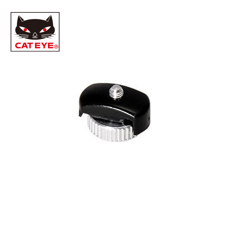 Compteur de vélo CATEYE - Ref 2424226 Image 4