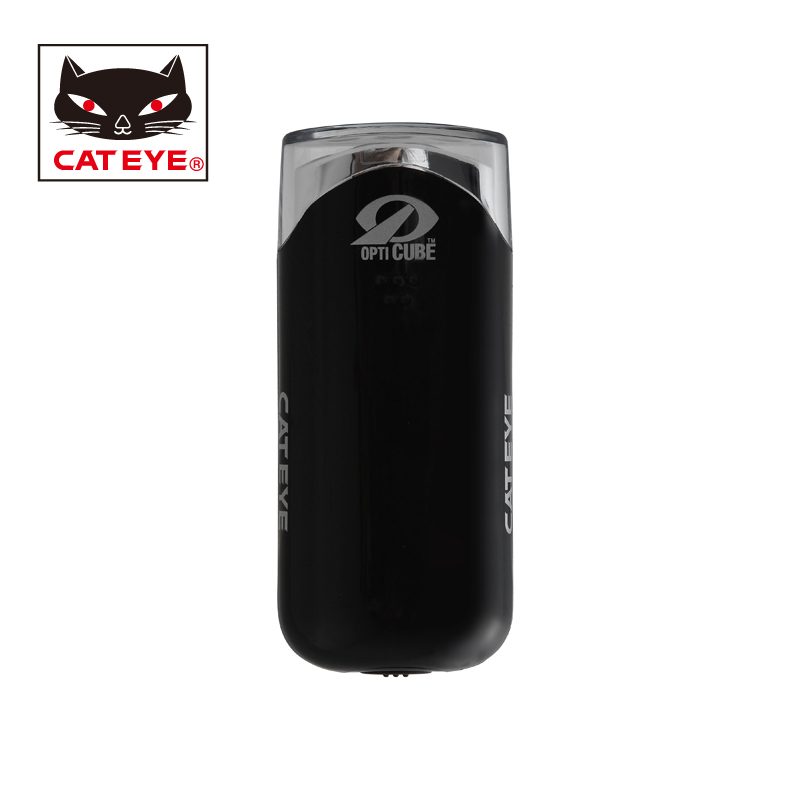 Eclairage pour vélo CATEYE - phare - Ref 2399950 Image 3