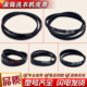 440E三角带 1272J4传送带0 适用海信洗衣机皮带5EPH1266 5EPJ1271