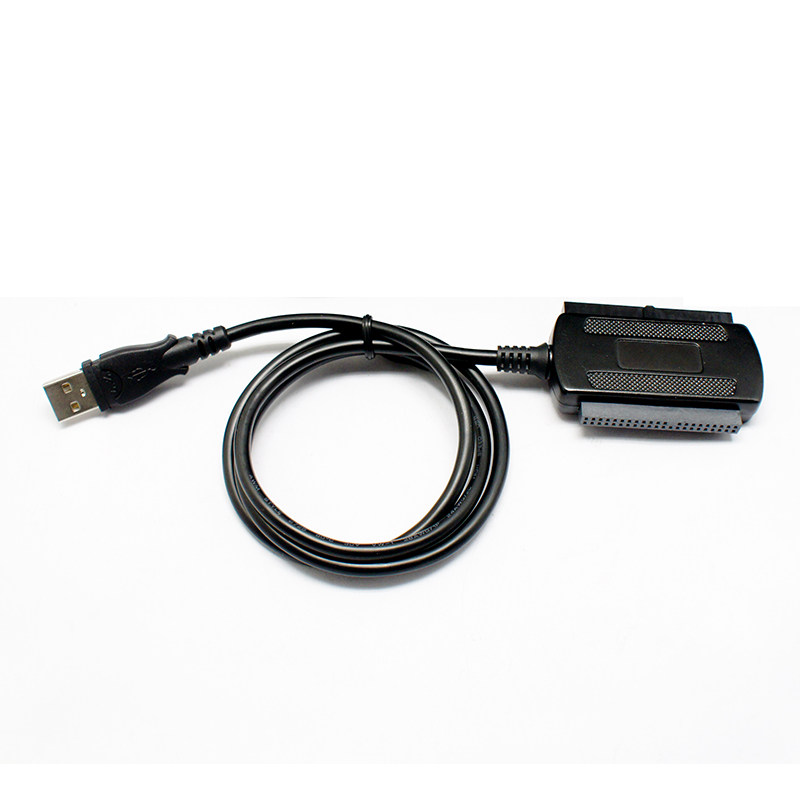 Concentrateur USB - Ref 365574 Image 5