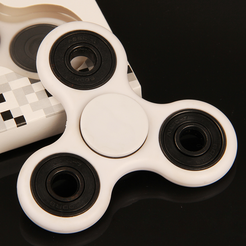 Fidget spinner - Ref 2614595 Image 3