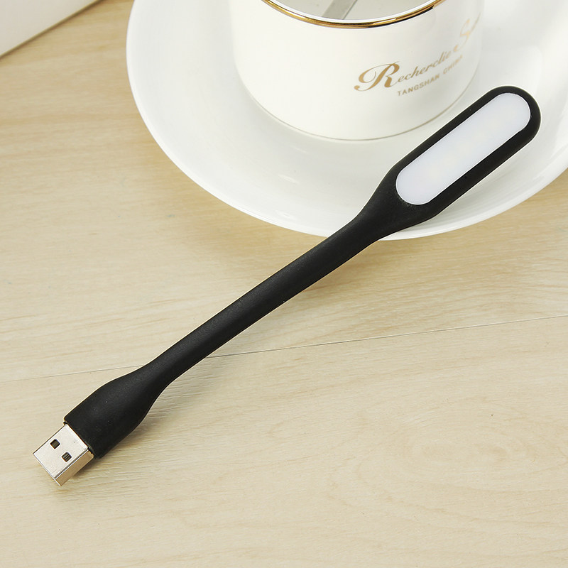 Lampe USB - Ref 377185 Image 4