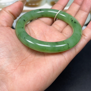 乌兰海苹果绿猕猴桃57.8