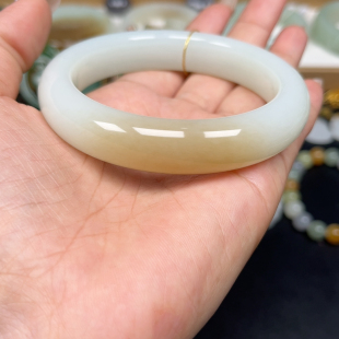 天花板油润细腻且末糖白61.6