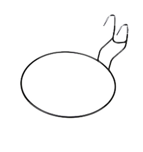 Panier pour vélo - Ref 2259217 Image 1