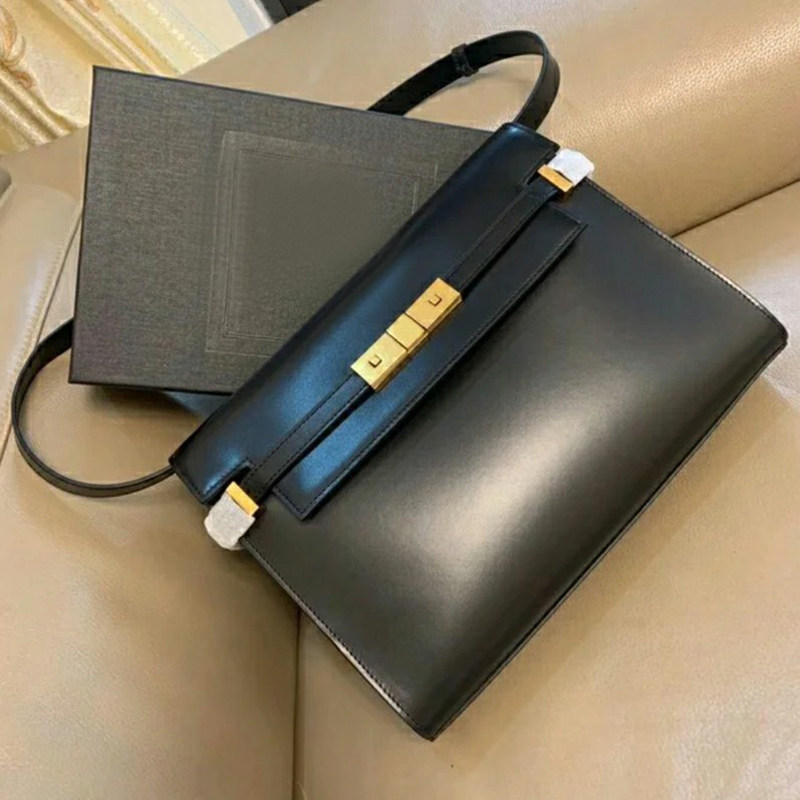 福利清仓真皮女包曼哈顿小方包,箱包皮具/热销女包/男包,通用款女包,淘宝优惠券,粉丝福利购,淘宝优惠卷