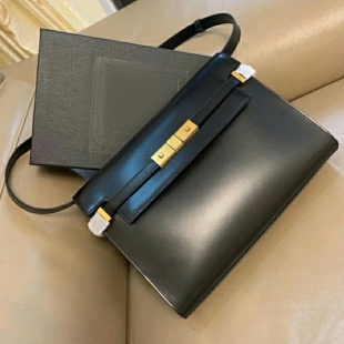 福利清仓真皮女包曼哈顿小方包